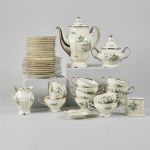 1485 5422 COFFEE SET